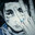 AerygonX