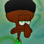 Tizzy avatar