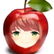 LeoldsモニカΔ-Delta3