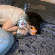 谁没爱过一只狗呢