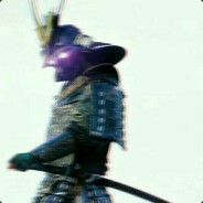 暴 躁 老 哥 定 位 杀 人