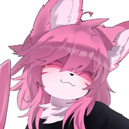 kitsuiii's Avatar
