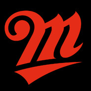 Mich | Mich Steam avatar