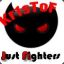 Just*FiGhteRs | Kr1sToF