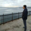 Selim