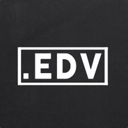 .EDV