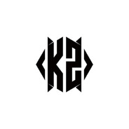 K2