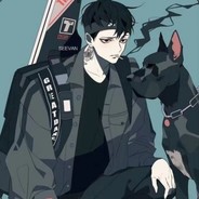 Big Avatar