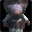 Certified Freaker Steam avatar