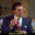 H.E. PENNYPACKER