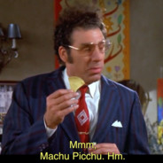 H.E. PENNYPACKER