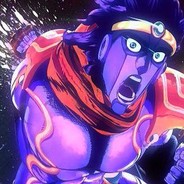 学院路饭醉头领