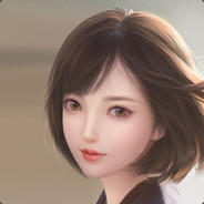 流浪剑客★★★