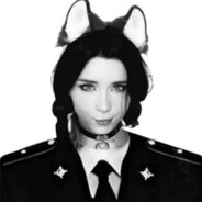 AkiLa
