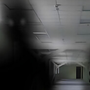 Пьяный_Дровосек