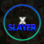 Xslayer_