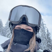 kanker kalli