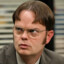 Dwight Schrute