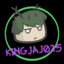 kingjaj025