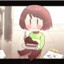 charauchiha421