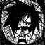 that one dude that fw vampires