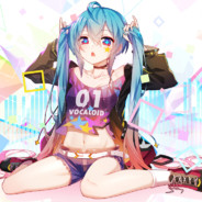 抽不到刻晴不改名