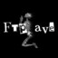 TTV FTPAVE74