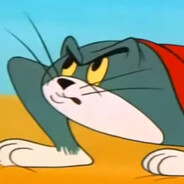 Bayara - steam id 76561198089844816