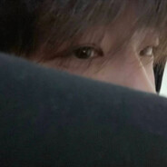 真心难测也难得