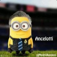 Big Avatar