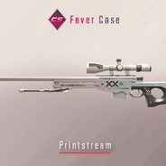 ☯☠ⓀⒾⓁⓁⒺⓇ☠☯