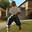 ZEN avatar