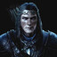 Celebrimbor