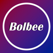 BOLBEE