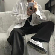 qq奈奈好喝到咩噗茶