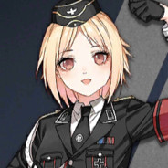 MP40