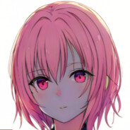 姬姬复姬姬，瓦基打飞机