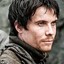 Gendry Waters