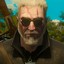 Geralt z Rivii