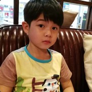 我直接相位猛冲