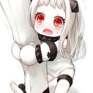 抱大腿的北方(* ▽ *)