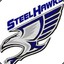 Steelhawks