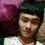 xiao08181