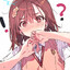 M1saka～(∠・ω＜ )⌒★