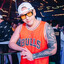 Outlaws_