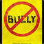 Bully