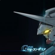 小阿阳