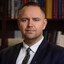 Tadeusz Batyr