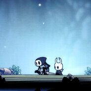 抽象眷顾的离谱行者