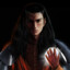 Fereon